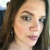 facesbyannak